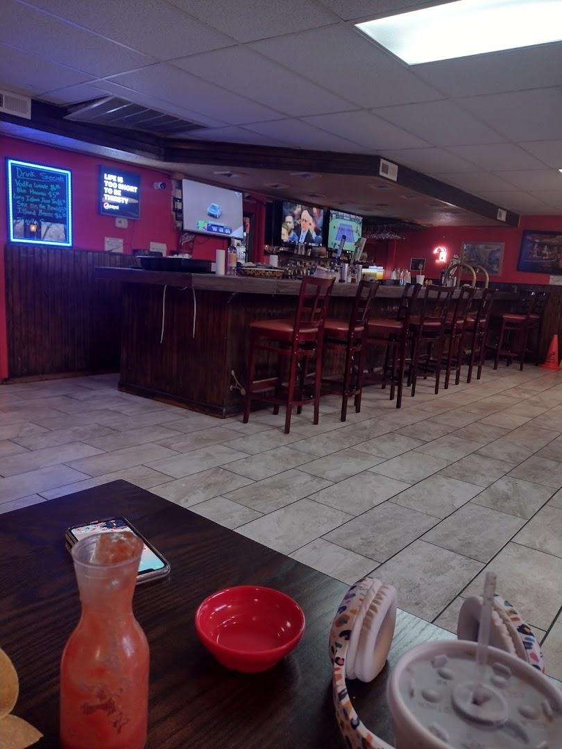 Cesar's Place - Vinita