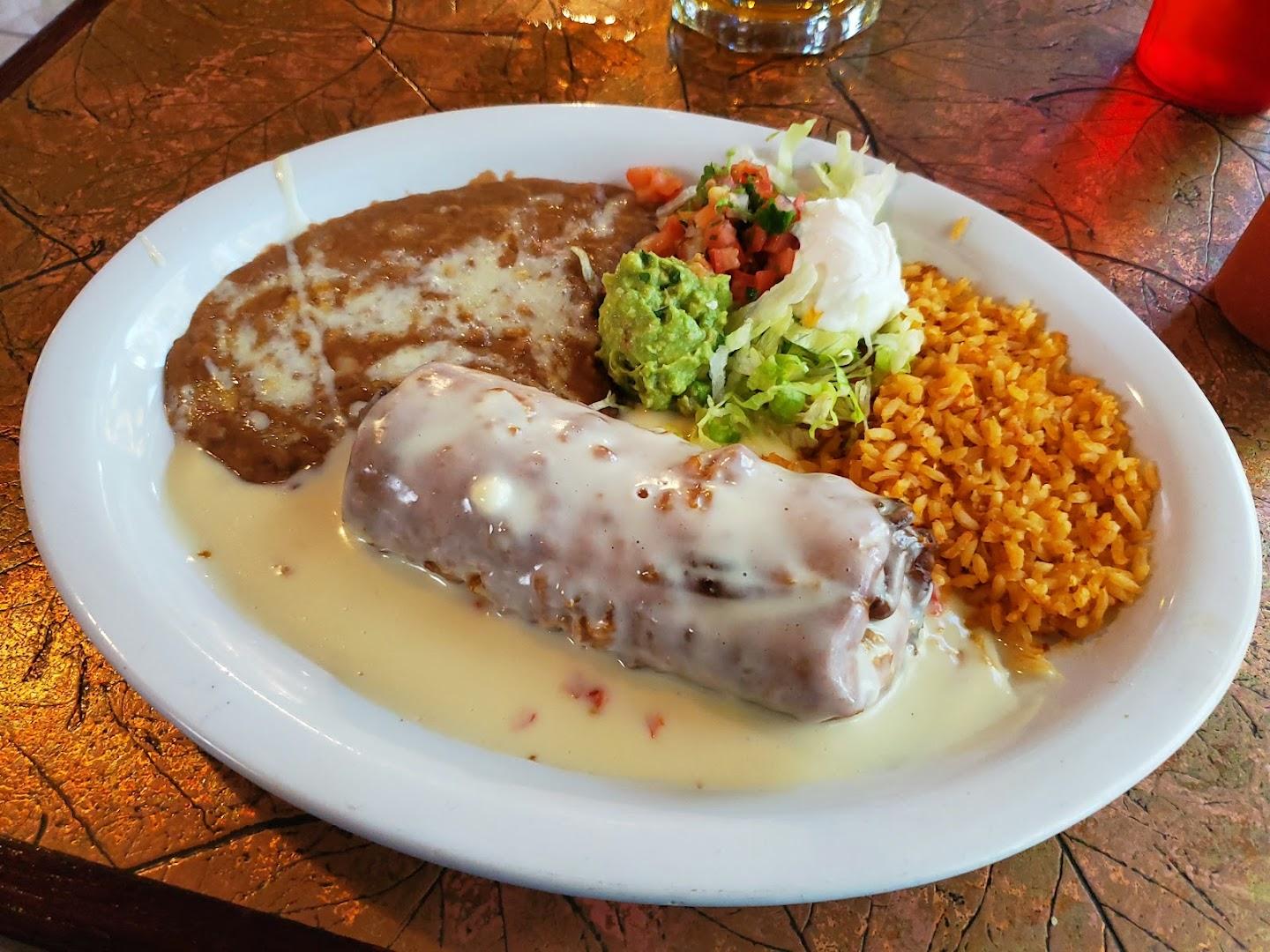 Cesar's Place - Vinita
